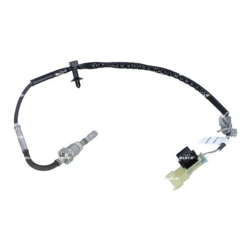NRF Exhaust Gas Temperature Sensor before catalytic converter 707119