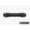 BGA Control/Trailing Arm Front TRC2828