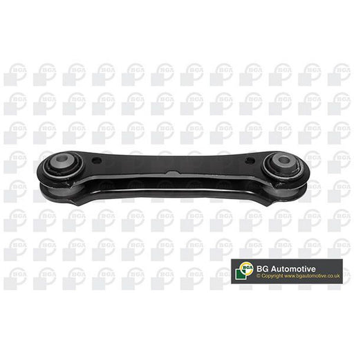 BGA Control/Trailing Arm Front TRC2828