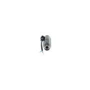Bosch Power Steering Control Valve 4 533 003 787