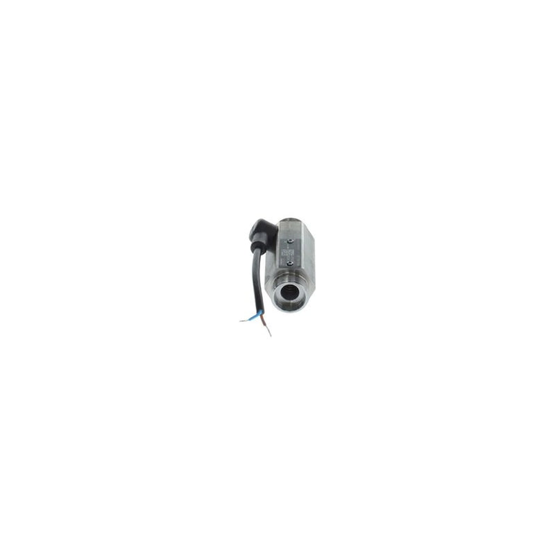 Bosch Power Steering Control Valve 4 533 003 787
