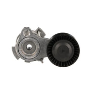 Gates Auxiliary Belt Tensioner T39112