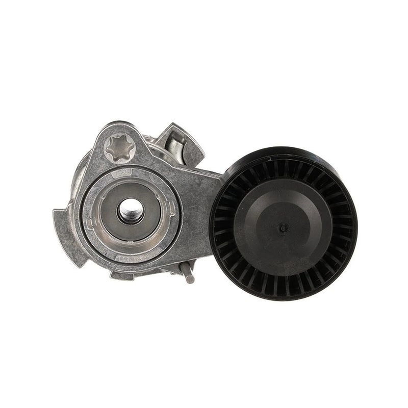 Gates Auxiliary Belt Tensioner T39112