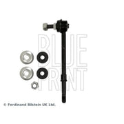 Blue Print Stabiliser Bar Link Coupling Rod Rear Right ADN18531
