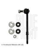 Blue Print Stabiliser Bar Link Coupling Rod Rear Right ADN18531