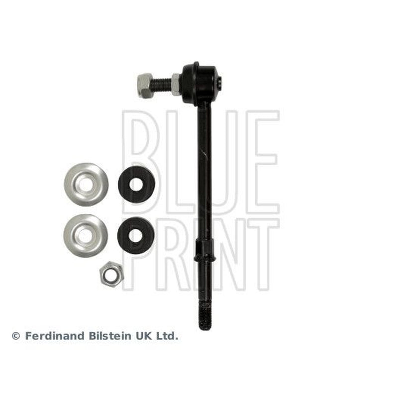Blue Print Stabiliser Bar Link Coupling Rod Rear Right ADN18531