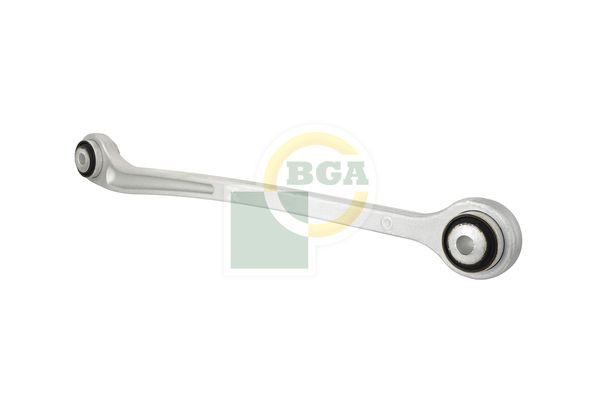 BGA Control/Trailing Arm Rear Left