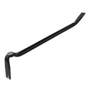 Roughneck GORILLA® Striking Bar 762mm (30in) - 64-444