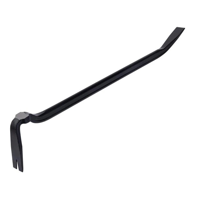 Roughneck GORILLA® Striking Bar 762mm (30in) - 64-444
