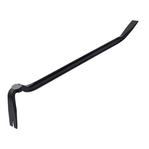 Roughneck GORILLA® Striking Bar 762mm (30in) - 64-444