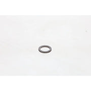 Bosch Flat Washer Shim ID OD 2 420 101 066