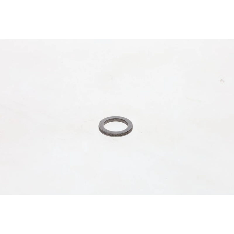 Bosch Flat Washer Shim ID OD 2 420 101 066