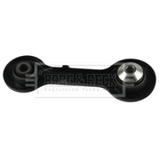 Borg & Beck Control/Trailing Arm BCA7959