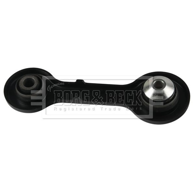 Borg & Beck Control/Trailing Arm BCA7959