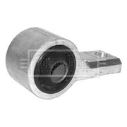 Borg & Beck Wishbone / Control / Trailing Arm Bush BSK6456