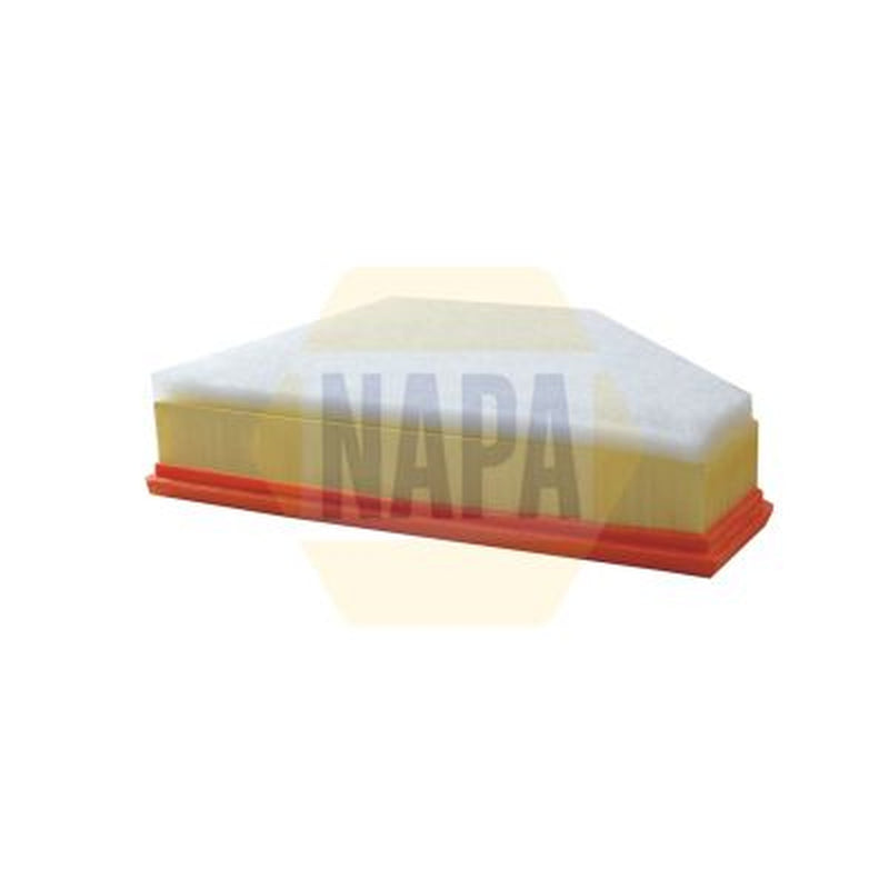 NAPA Engine Air Filter NFA1178