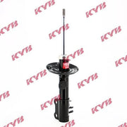 KYB Shock Absorber Damper Strut Front Left 3330040