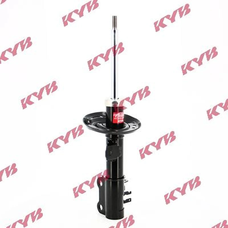 KYB Shock Absorber Damper Strut Front Left 3330040
