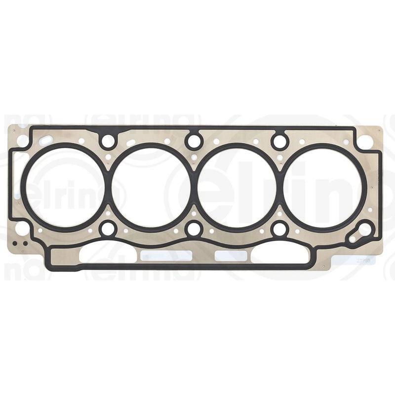 Elring Cylinder Head Gasket 1mm Thick 157.351