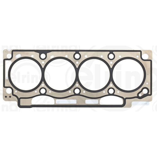 Elring Cylinder Head Gasket 1mm Thick 157.351
