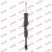 KYB Shock Absorber Damper Strut Front Right 341732