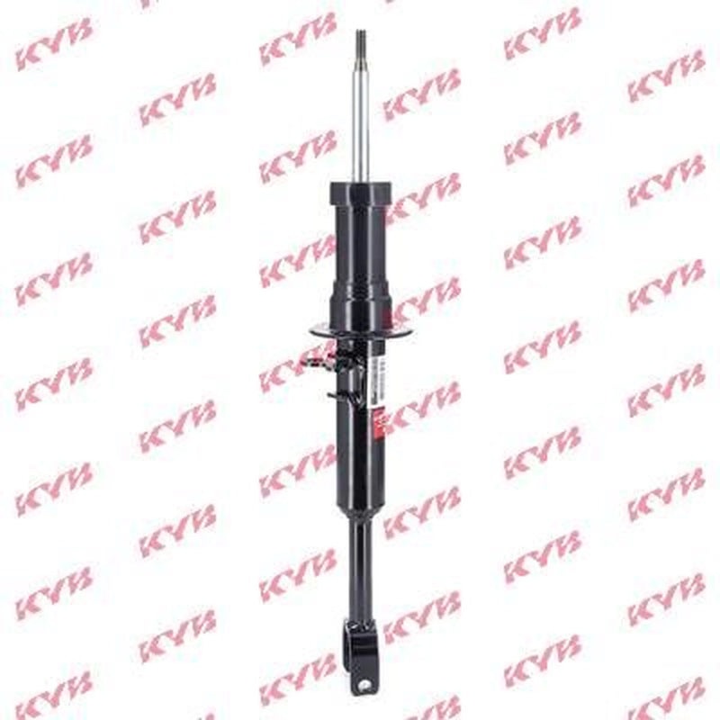 KYB Shock Absorber Damper Strut Front Right 341732