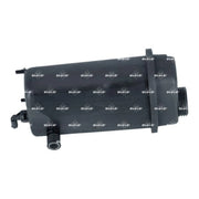 NRF Coolant Expansion Tank 454142