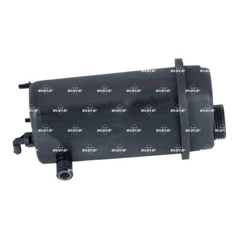 NRF Coolant Expansion Tank 454142