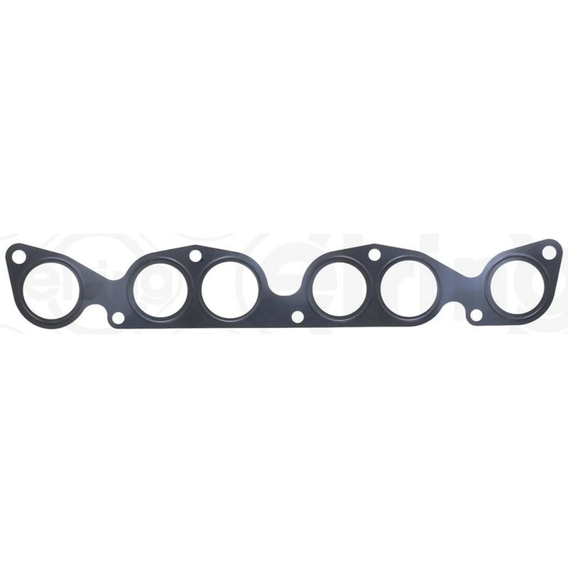 Elring Intake Manifold Housing Gasket OD ID Thick 917.923