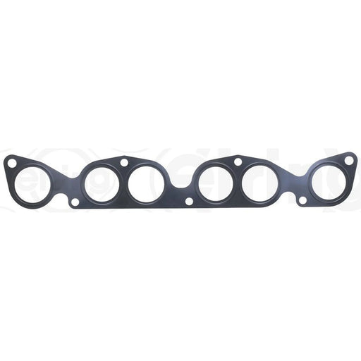 Elring Intake Manifold Housing Gasket OD ID Thick 917.923