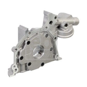 Febi Engine Oil Pump Assembly 178674