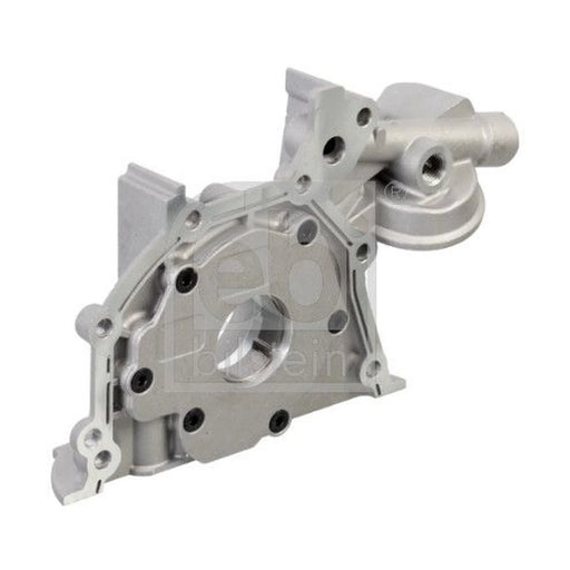 Febi Engine Oil Pump Assembly 178674