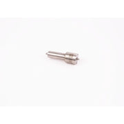 Bosch Diesel Injector Nozzle Tip 0 433 171 818