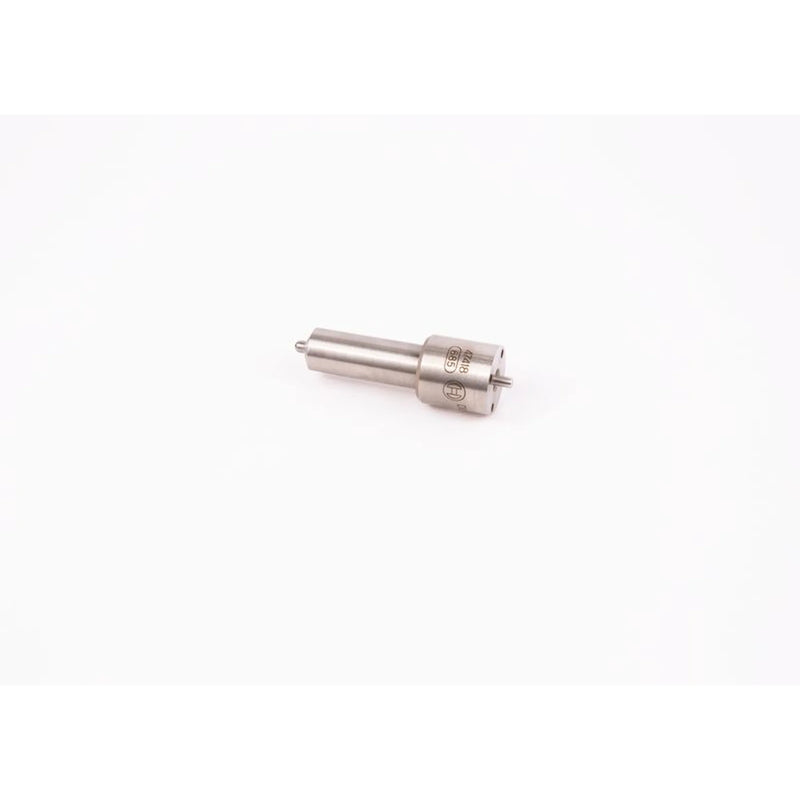 Bosch Diesel Injector Nozzle Tip 0 433 171 818