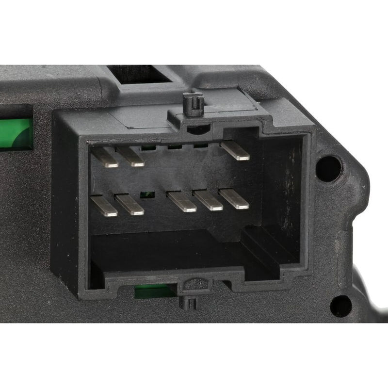 Valeo Steering Column Switch Connectors 251908