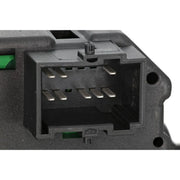 Valeo Steering Column Switch Connectors 251916