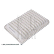 Blue Print Engine Air Filter ADT322100