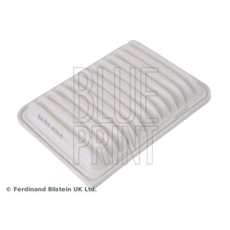 Blue Print Engine Air Filter ADT322100