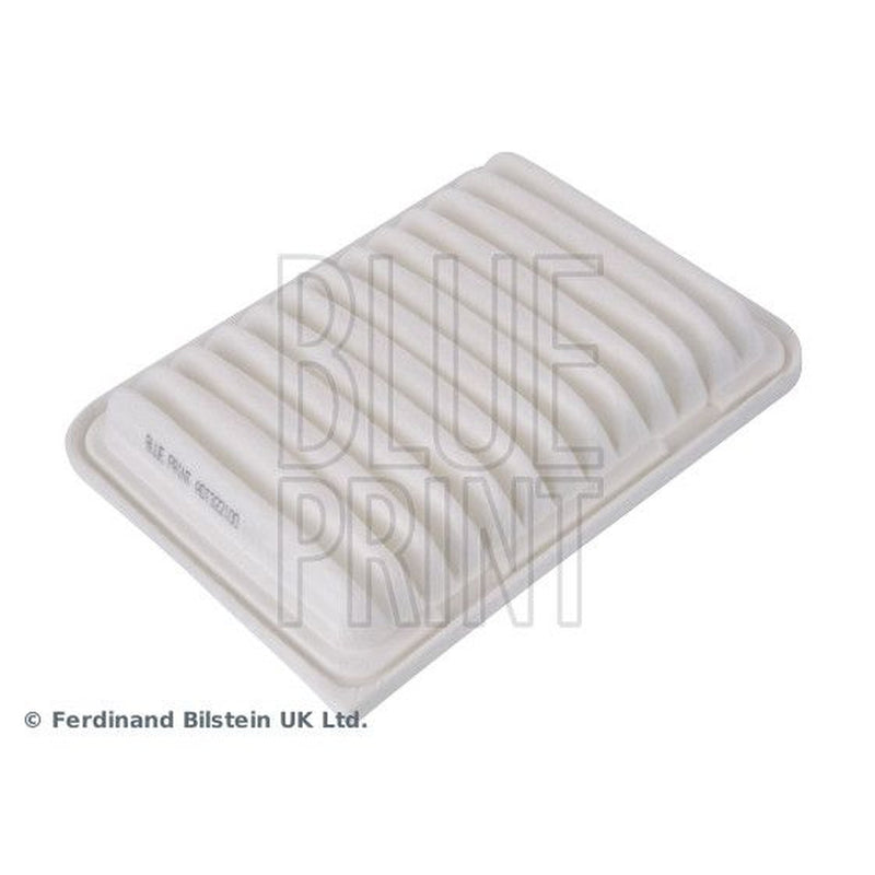Blue Print Engine Air Filter ADT322100