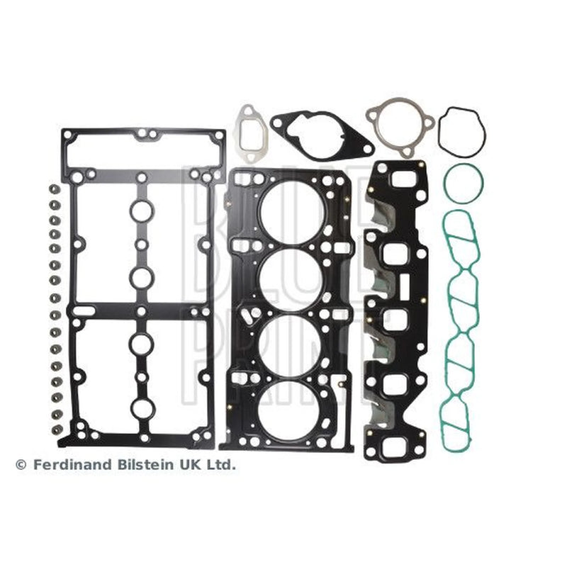 Blue Print Cylinder Head Gasket Kit ADK86227
