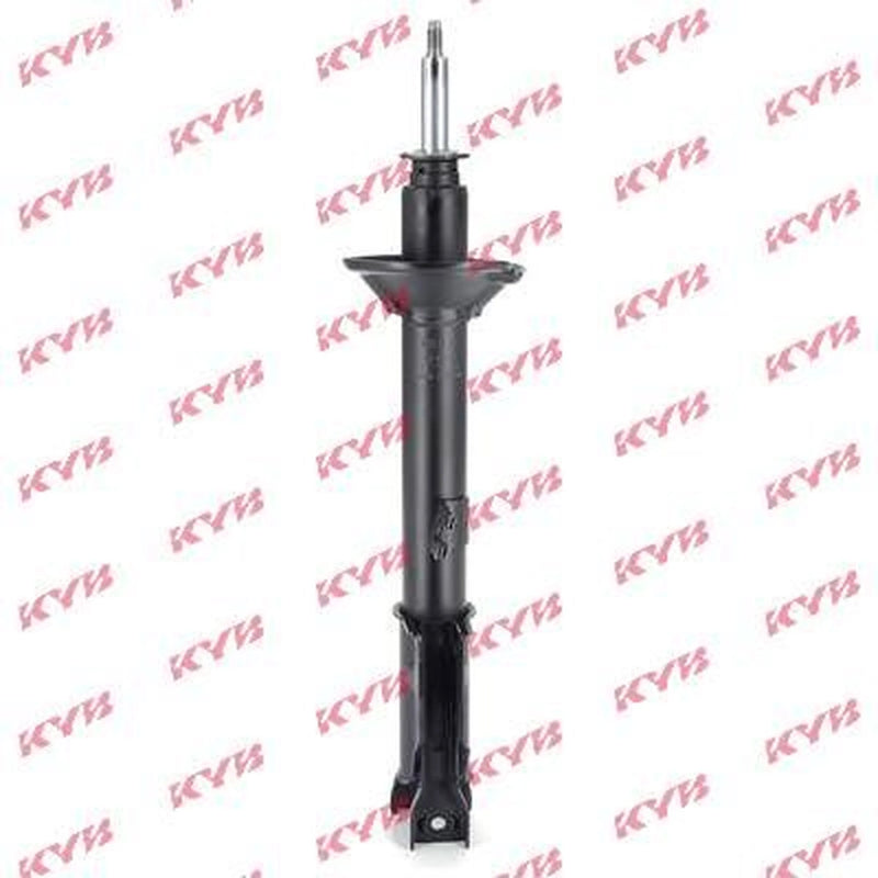 KYB Shock Absorber Damper Strut Rear Left 633112