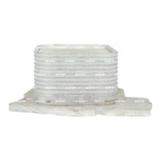 NRF Engine Oil Cooler 31826