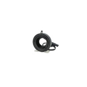 NRF A/C Compressor Coil 96mm 38669