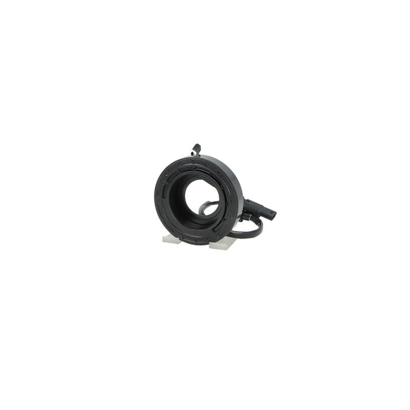 NRF A/C Compressor Coil 96mm 38669