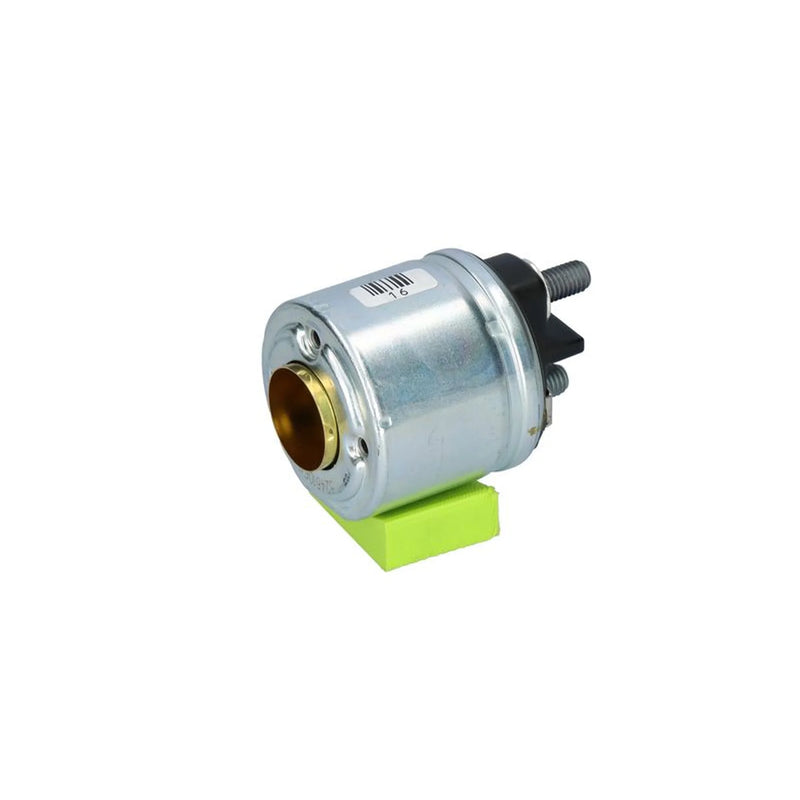 Valeo Starter Solenoid Switch 595709
