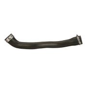 Gates Intercooler Turbo Charge Air Hose 530mm 09-0893