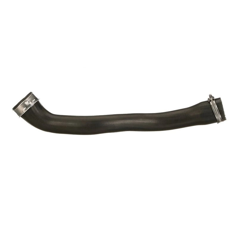 Gates Intercooler Turbo Charge Air Hose 530mm 09-0893