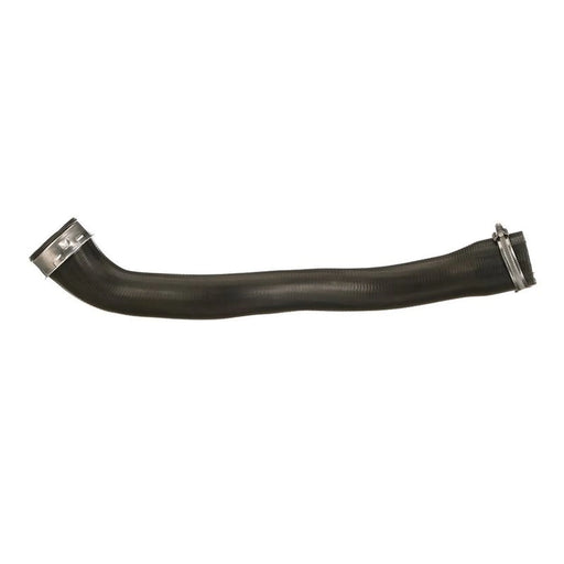 Gates Intercooler Turbo Charge Air Hose 530mm 09-0893