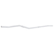 Hella Exhaust Pipe OD 8LA 366 002-491