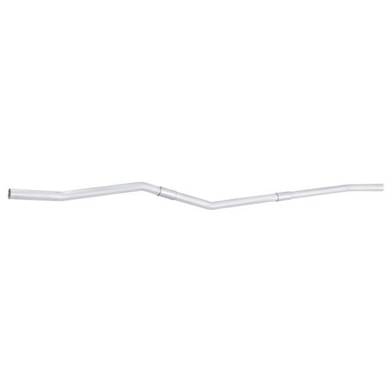 Hella Exhaust Pipe OD 8LA 366 002-491